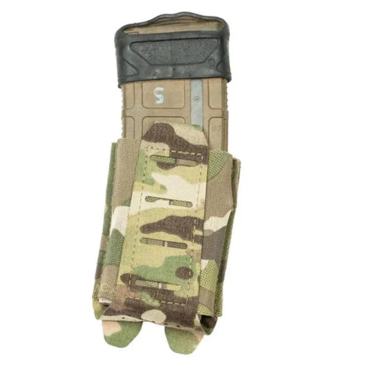 Shaw Concepts FLEX Pouch V2