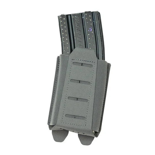 Shaw Concepts FLEX Pouch V2