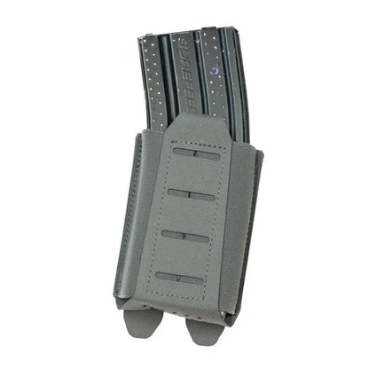 Shaw Concepts FLEX Pouch V2