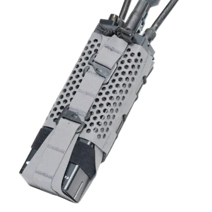 Shaw Concepts HIVE Radio Pouch