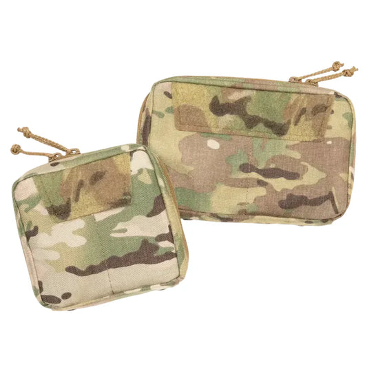 Shaw Concepts NERD Pouch
