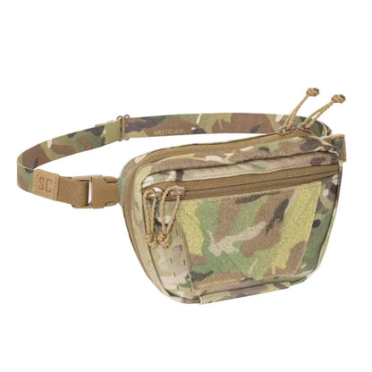 Shaw Concepts RAID Pouch V3