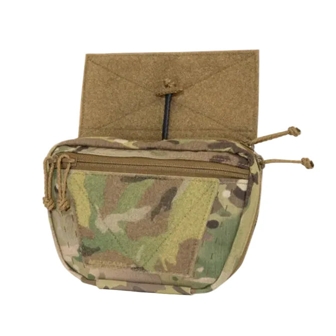 Shaw Concepts RAID Pouch V3