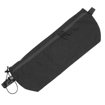 Shaw Concepts ReUp Bandolier