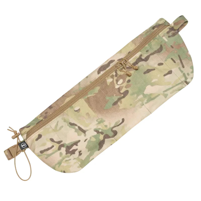 Shaw Concepts ReUp Bandolier