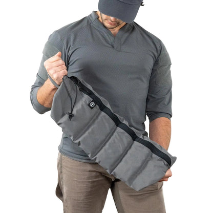 Shaw Concepts ReUp Bandolier