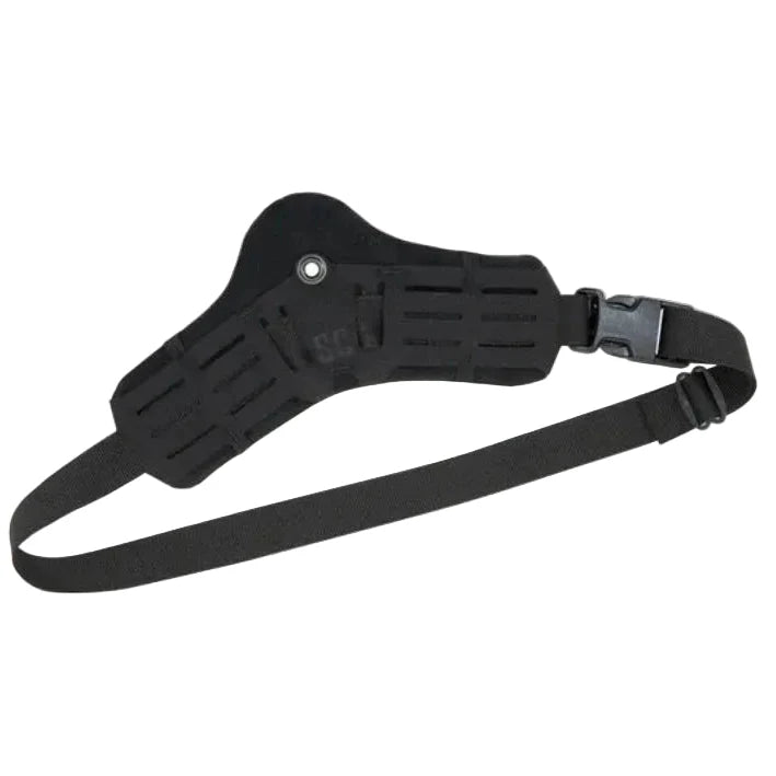 Shaw Concepts Side Kick V2 Holster Pad