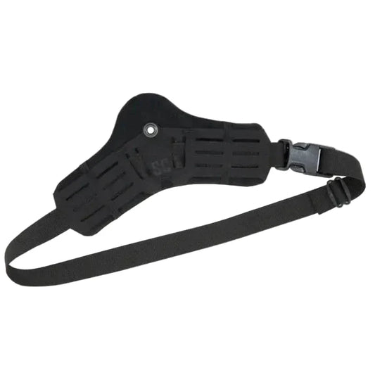 Shaw Concepts Side Kick V2 Holster Pad