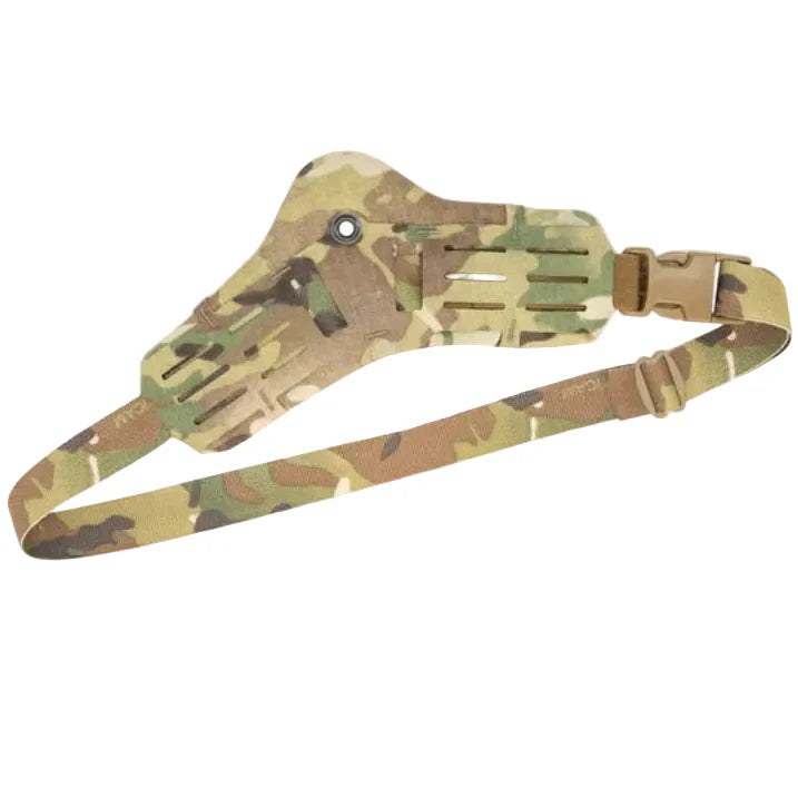Shaw Concepts Side Kick V2 Holster Pad
