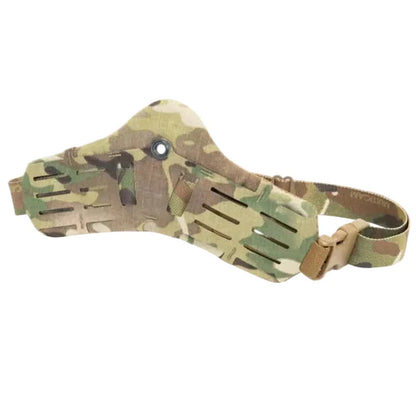 Shaw Concepts Side Kick V2 Holster Pad