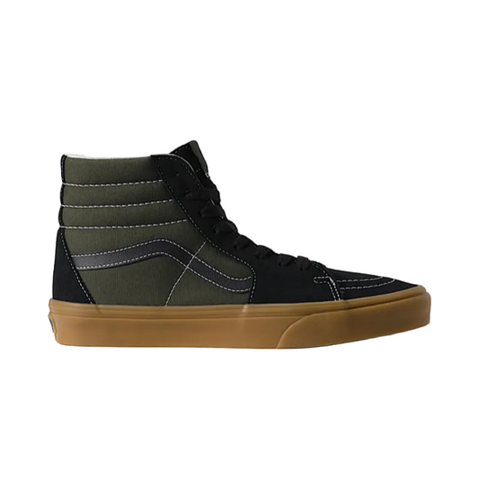 Vans Sk8-Hi Shoe