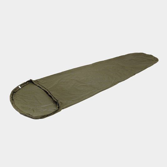 Snugpak Bivvi Bag