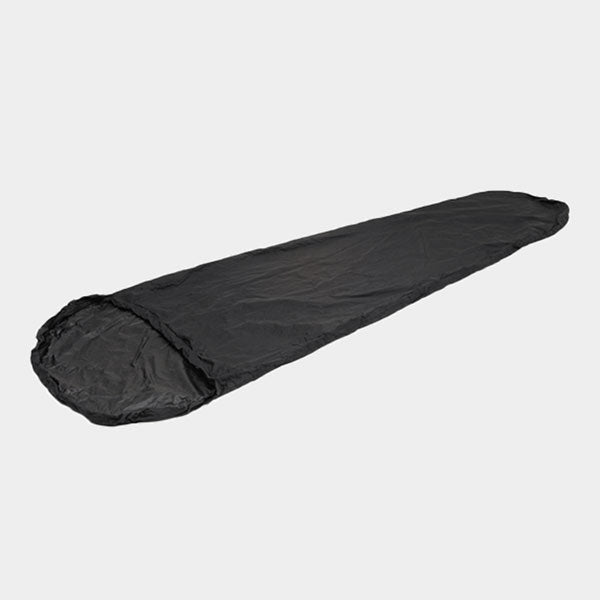 Snugpak Bivvi Bag