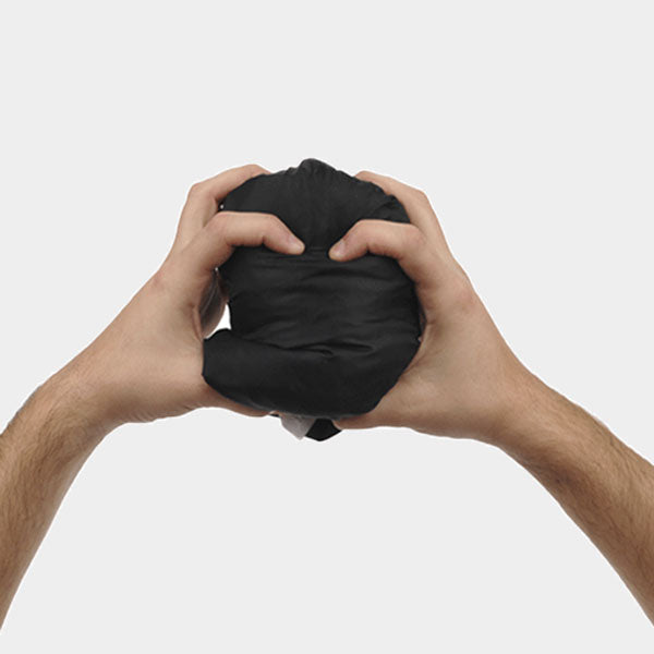 Snugpak Bivvi Bag