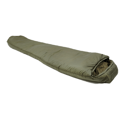 Snugpak Softie 12 Osprey Sleeping Bag