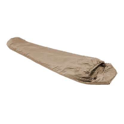 Snugpak Softie 3 Merlin Sleeping Bag