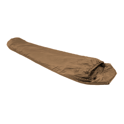 Snugpak Softie 3 Merlin Sleeping Bag