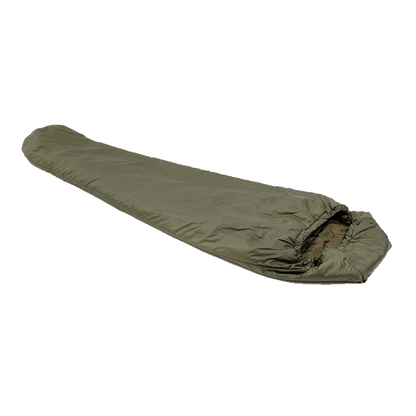Snugpak Softie 3 Merlin Sleeping Bag