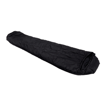 Snugpak Softie 6 Kestrel Sleeping Bag