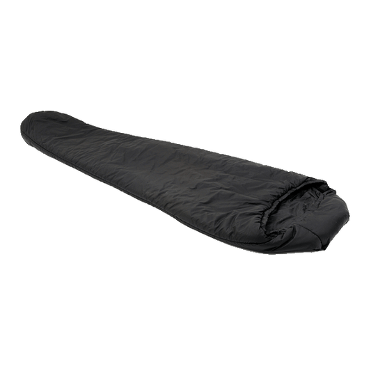 Snugpak Softie 9 Hawk Sleeping Bag