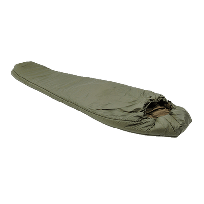 Snugpak Softie 9 Hawk Sleeping Bag