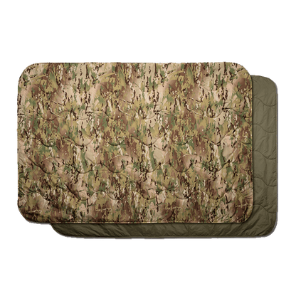 Snugpak Softie Tactical Blanket
