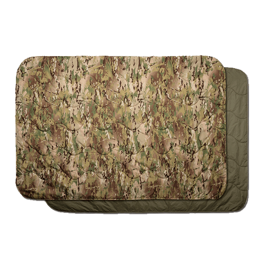 Snugpak Softie Tactical Blanket