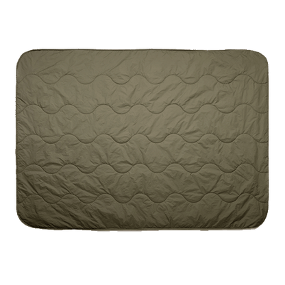 Snugpak Softie Tactical Blanket