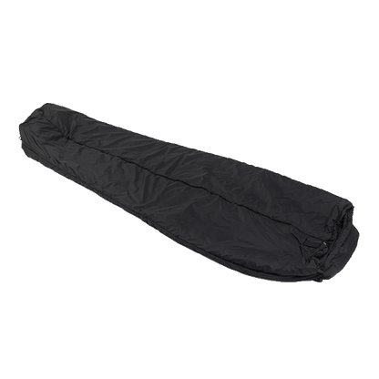 Snugpak Special Forces 1 Sleeping Bag