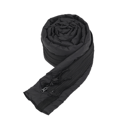 Snugpak Special Forces Zip Baffle
