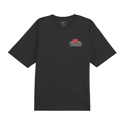 Vans So Long Reaper Tee