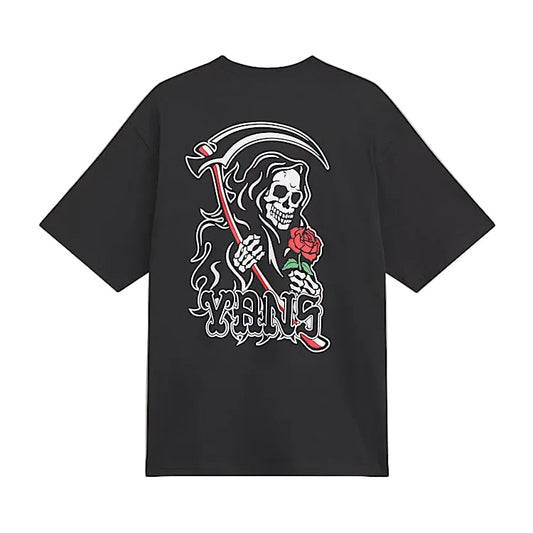 Vans So Long Reaper Tee