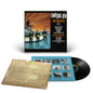 The Beatles- Something New (2024 Reissue)