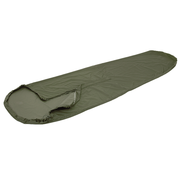 Snugpack Special Forces Bivvi Bag