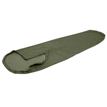 Snugpack Special Forces Bivvi Bag