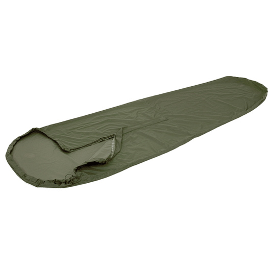 Snugpack Special Forces Bivvi Bag