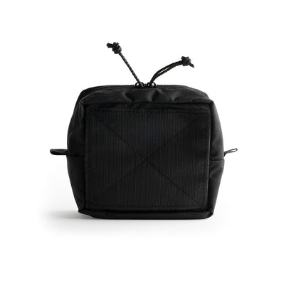 Spiritus Systems Pouch Somewhere