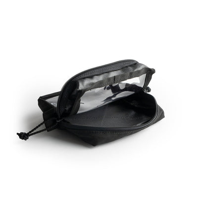 Spiritus Systems Pouch Somewhere