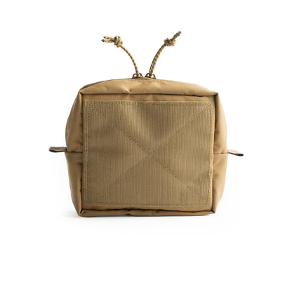 Spiritus Systems Pouch Somewhere