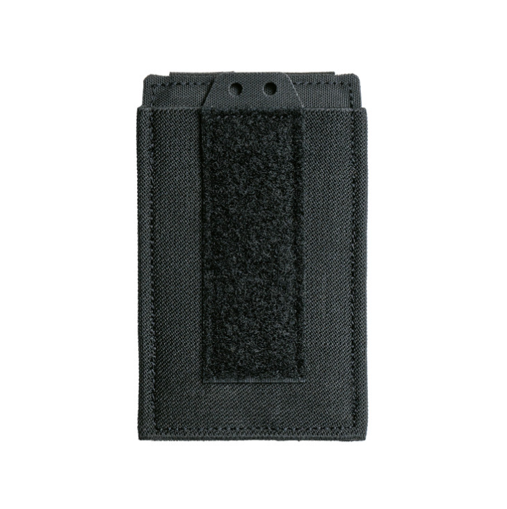 Spiritus Systems MOLLE Elastic Mag Pouch - 5.56