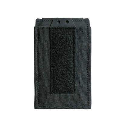 Spiritus Systems MOLLE Elastic Mag Pouch - 5.56