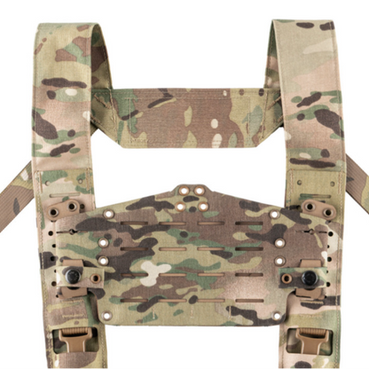 Spiritus Systems EUD Bridge