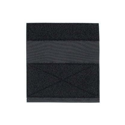 Spiritus Micro Fight Full Flap MK2