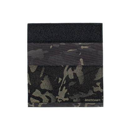 Spiritus Micro Fight Full Flap MK2