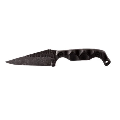 Stroup Knives Bravo 5 Knife