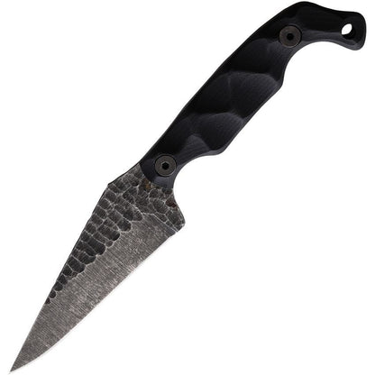 Stroup Knives Bravo 5 Knife