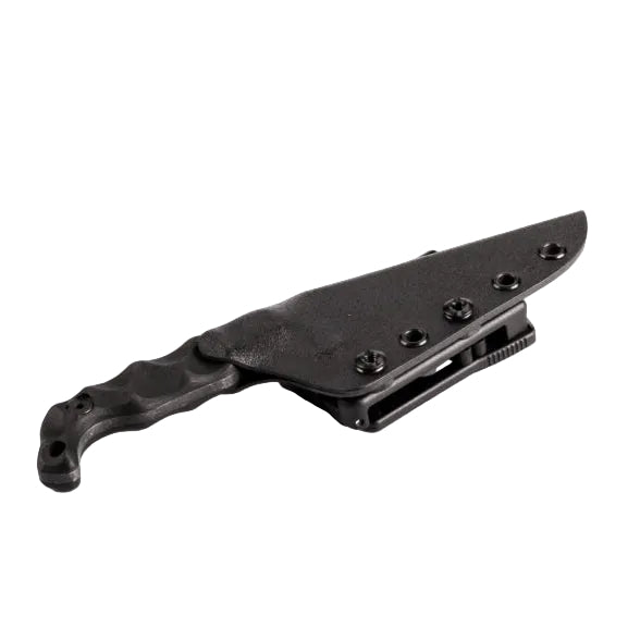 Stroup Knives Bravo 5 Knife