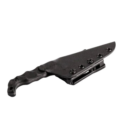 Stroup Knives Bravo 5 Knife