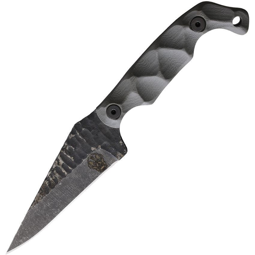 Stroup Knives Bravo 5 Knife
