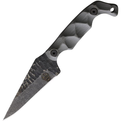 Stroup Knives Bravo 5 Knife